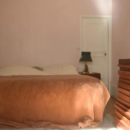 Lovely Flat In Latin Quarter Appartamento Parigi